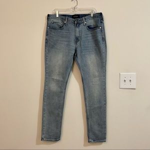 Men’s PacSun Skinny Jeans
